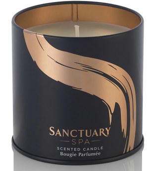 Sanctuary Spa Luxury Oud Candle 260 g