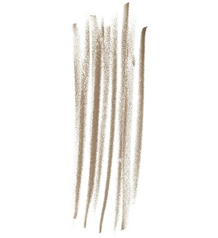 Bobbi Brown Long-Wear Eye Pencil 1,15 g (verschiedene Farbtöne) - Slate