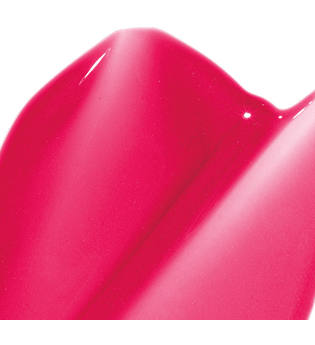 Revlon Kiss Glow Lip Oil (Various Shades) - Berry Brilliant