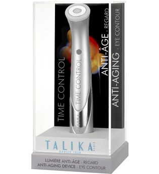 Talika Time Control Anti-Ageing Cosmetic Instrument for Eyes Contouring