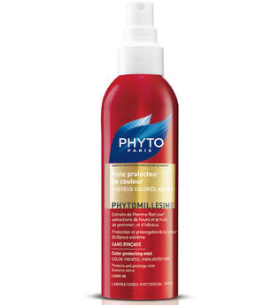 Phyto Phytomillesime Color Protecting Mist 150ml