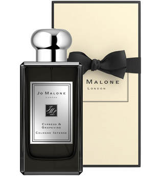 Jo Malone London Colognes Intense Cypress & Grapevine Cologne Intense Eau de Parfum 100.0 ml