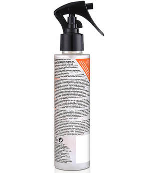 Fudge Professional Styling Salt Spray 150ml
