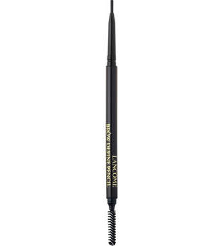 Lancôme Brow Define Pencil 0,09 g (verschiedene Farbtöne) - 04 Light Brown