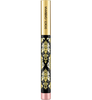 Dolce&Gabbana Intenseyes Creamy Eyeshadow Stick 14g (Various Shades) - 8 Pink