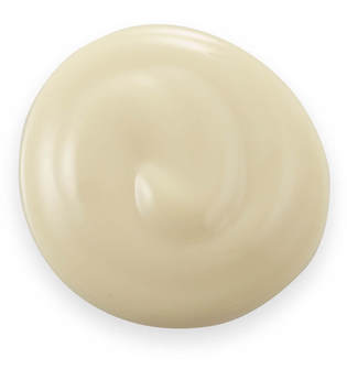 Philip B - Anti-flake Ii Relief Shampoo, 220 Ml – Shampoo - one size