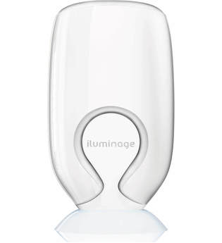 Iluminage Precise TOUCH Hair Reduction System