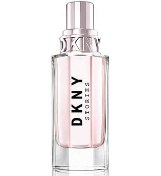 DKNY DKNY Stories 50 ml Eau de Parfum (EdP) 50.0 ml