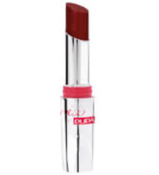 PUPA Miss PUPA Ultra Brilliant Lipstick (verschiedene Farbtöne) - Ruby Red
