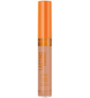 Rimmel Lasting Radiance Concealer (Various Shades) - Fawn
