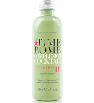 Time Bomb Complexion B12 Cocktail 100 ml