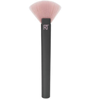 Real Techniques Easy as 1-2-3 Highlighter Brush