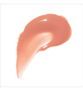 Revlon Super Lustrous The Gloss x Ashley Graham Lip Gloss 3.8ml (Various Shades) - Feelin' it