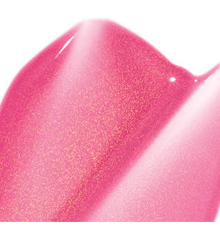 Revlon Kiss Glow Lip Oil (Various Shades) - Proud to be Pink