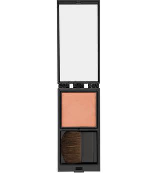 Serge Lutens - Blusher – Shade 2 – Rouge - Korall - one size