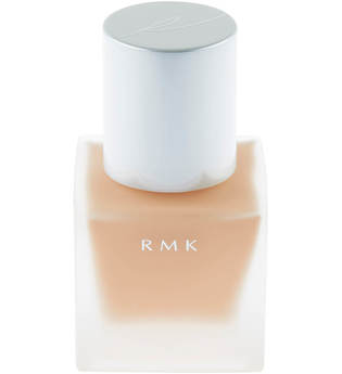 RMK Creamy Foundation 30ml (Various Shades) - N105