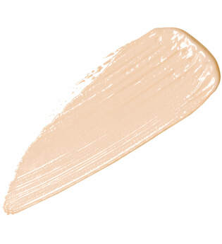 NARS Cosmetics Radiant Creamy Concealer - Madeleine