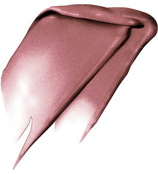L'Oréal Paris Rouge Signature Metallic Liquid Lipstick 7ml (Various Shades) - 206 Scintillate