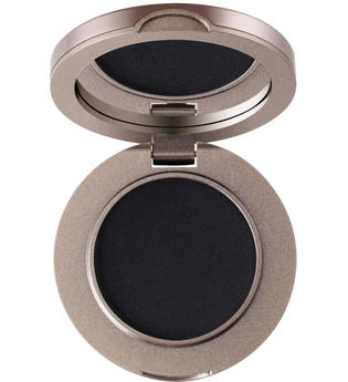 delilah Compact Eye Shadow 1,6 g (verschiedene Farbtöne) - Liqourice