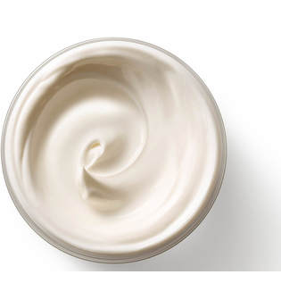 RéVive Supérieur Body Renewal Firming Cream 185ml