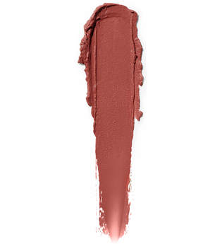 Clinique - Even Better Pop Lip Colour Foundation - Lippenstift - 3,9 G - 07 Blush