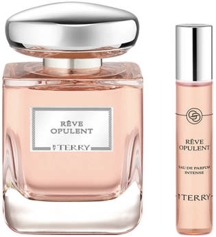 By Terry Reve Opulent Eau de Parfum Spray Duo Duftset 100.0 ml