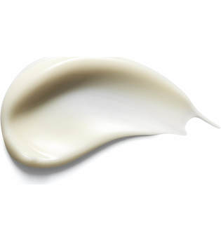 Origins Dr. Andrew Weil for Origins™ Mega-Mushroom Skin Relief Face Cleanser Reinigungsmilch 150.0 ml