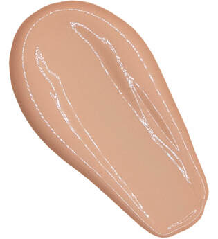 Nudestix - Concealer Nudefix Cream - -nudefix Cream Concealer Nude 5.5