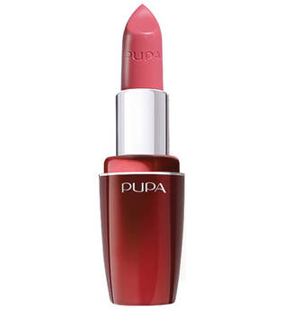 PUPA Volume Enhancing Lipstick (Various Shades) - Romantic Rose