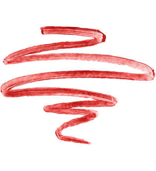 Illamasqua Colouring Lip Pencil 1,4 g (verschiedene Farbtöne) - Feisty