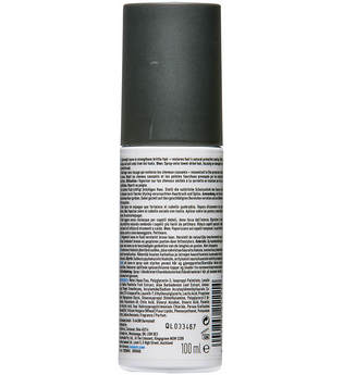 KMS MoistRepair Anti-Breakage Spray 100 ml Haarpflege-Spray