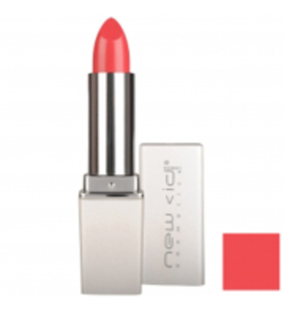 New Cid Cosmetics I-Pout Lippenstift - Berrylicious (3.8G)