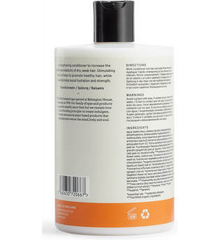 Cowshed Strengthen Conditioner 500ml