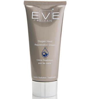 Eve Rebirth Oxygen Hand Rejuvenation Cream
