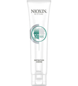 Nioxin Definition Creme (150 ml)