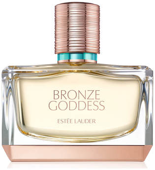 Estée Lauder Bronze Goddess 2019 Eau de Parfum 100 ml
