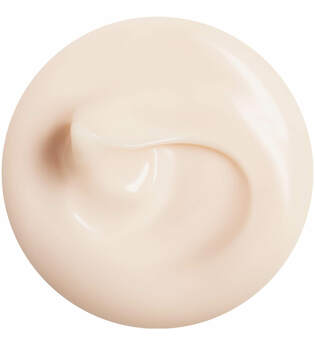 Shiseido VITAL PERFECTION Uplifting & Firming Cream Gesichtscreme 30.0 ml