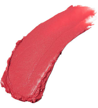 Illamasqua Sheer Veil Lipstick 4g (Various Shades) - Hi Note