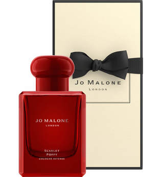 Jo Malone London Colognes Intense Scarlet Poppy Eau de Parfum 50.0 ml