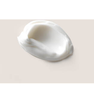 Omorovicza Body Cream Bodylotion 200.0 ml