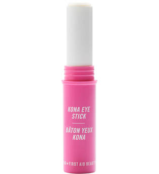 First Aid Beauty Hello FAB Kona Eye Hydrate, Blur & Prime Stick 3.8g