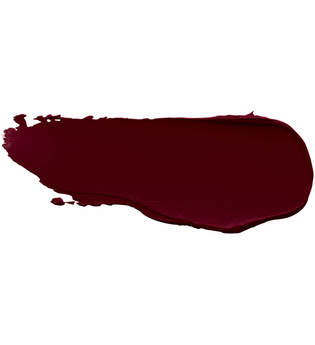 Too Faced Melted Liquified Long Wear Lipsticks Melted Matte Liquified Long Wear Lipstick Lippenstift 7.0 ml