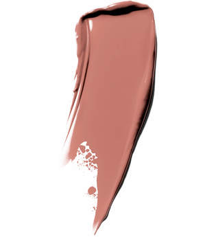 Bobbi Brown - Luxe Lip Color – Neutral Rose – Lippenstift - Altrosa - one size
