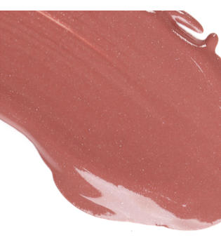 INGLOT HD Lip Tint Matte Liquid Lipstick  5.8 ml Nr. 17