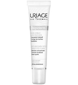 Uriage Dépiderm Anti-Brown Spot Targeted Care 15ml