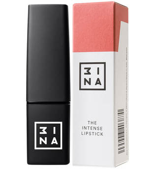 3INA Intense Lipstick 4 ml (verschiedene Farbtöne) - 304