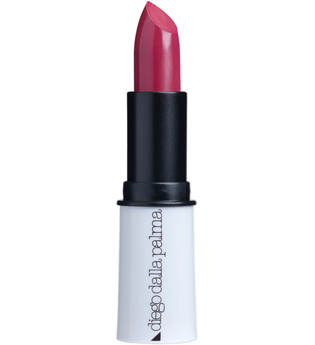 diego dalla palma The Lipstick 3,5 ml (verschiedene Farbtöne) - Cardinal Red