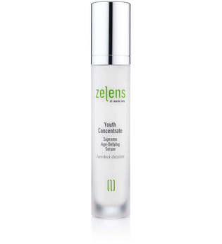 Zelens Youth Concentrate Supreme Age-Defying Serum (30 ml)