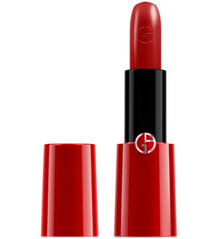 Armani Rouge Ecstasy Lipstick (verschiedene Farbtöne) - 402