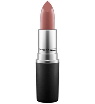 MAC Satin Lipstick (Verschiedene Farbtöne) - Verve